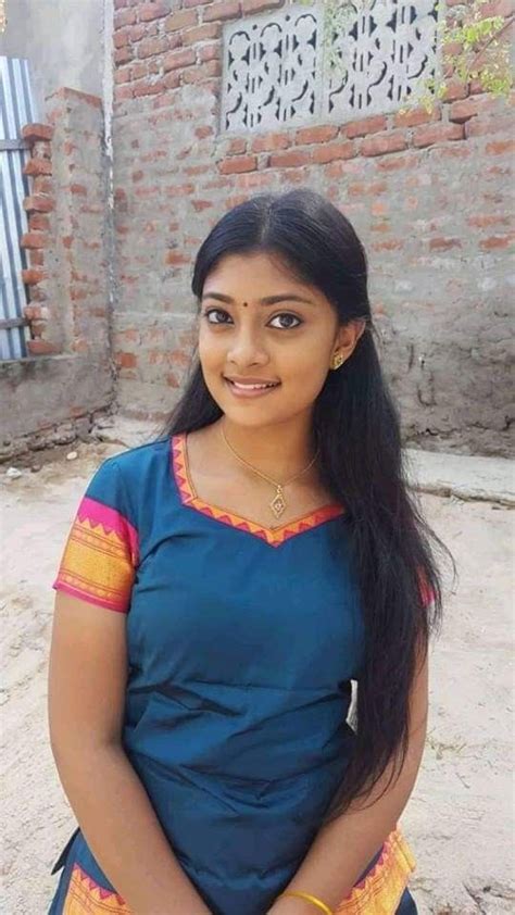 kerala girls boob nude
